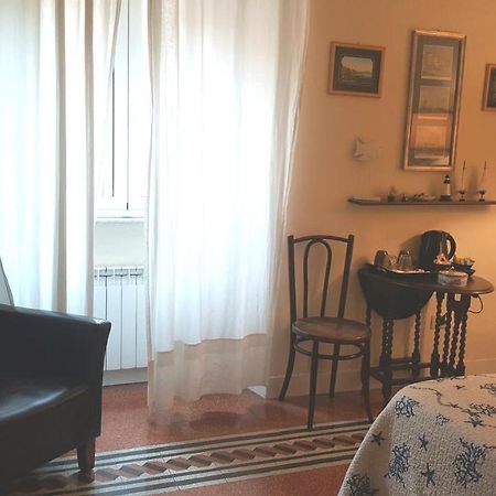 Paola A Trastevere Roma Exterior foto