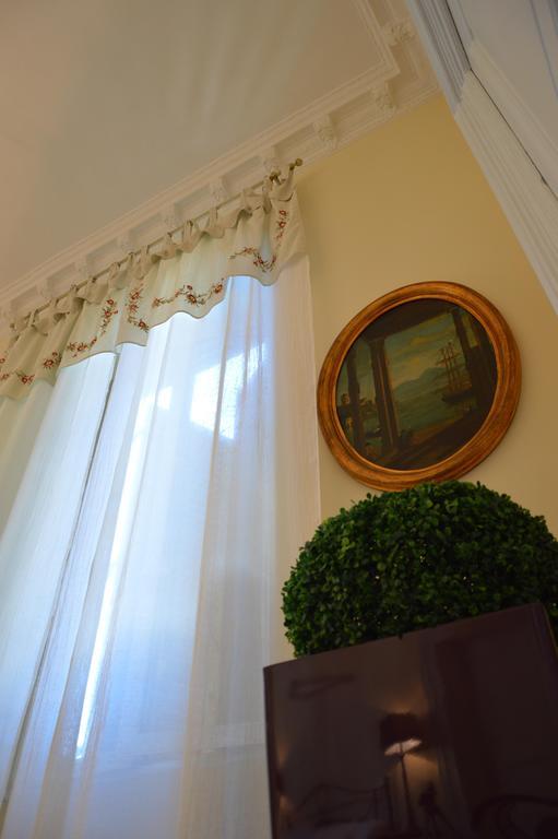 Paola A Trastevere Roma Cameră foto